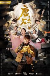 Tinh-Xa-Van-Kiep-HD-Thuyet-Minh-01