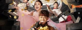 Tinh-Xa-Van-Kiep-HD-Thuyet-Minh-01