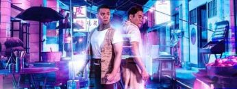 Toa-Nha-Kim-Tieu-2-HD-Vietsub-Thuyet-Minh-01