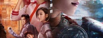 Toan-Chuc-Cao-Thu-HD-Vietsub-Thuyet-Minh-01