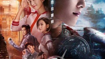 Toan-Chuc-Cao-Thu-HD-Vietsub-Thuyet-Minh-01