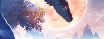 Toan-Chuc-Phap-Su-Phan-5-HD-Vietsub-Thuyet-Minh-01