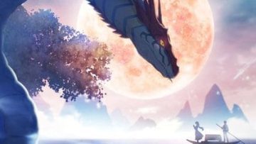 Toan-Chuc-Phap-Su-Phan-5-HD-Vietsub-Thuyet-Minh-01