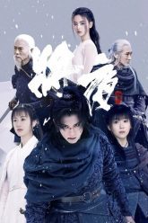 Tuong-Da-2-Full-HD-Vietsub-Thuyet-Minh-01