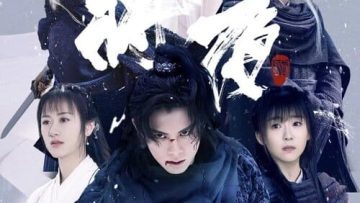 Tuong-Da-2-Full-HD-Vietsub-Thuyet-Minh-01