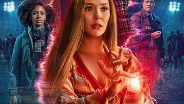 Wanda-Va-Vision-HD-Vietsub-Thuyet-Minh-01