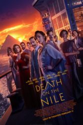 an-mang-tren-song-nile-death-on-the-nile