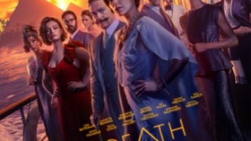 an-mang-tren-song-nile-death-on-the-nile