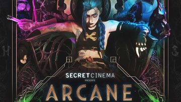 arcane-lien-minh-huyen-thoai