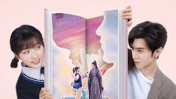 ban-trai-phan-dien-cua-toi