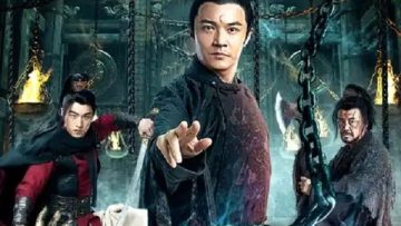 bao-thanh-thien-co-quan-tai-rong-tomb-empty-coffin