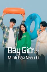 bay-gio-minh-gap-nhau-di