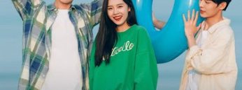 bay-gio-minh-gap-nhau-di