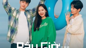 bay-gio-minh-gap-nhau-di