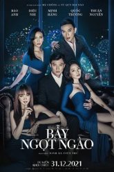 bay-ngot-ngao-naked-truth