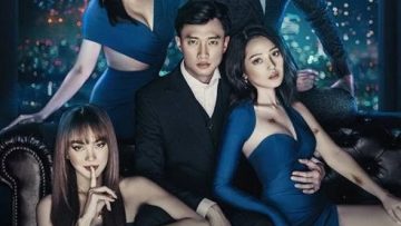 bay-ngot-ngao-naked-truth