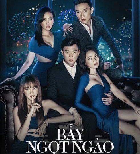 bay-ngot-ngao-naked-truth