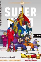 bay-vien-ngoc-rong-sieu-cap-sieu-anh-hung-dragon-ball-super-super-hero