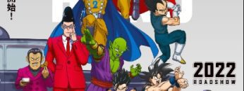 bay-vien-ngoc-rong-sieu-cap-sieu-anh-hung-dragon-ball-super-super-hero