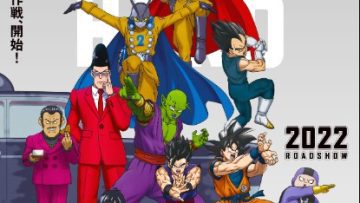 bay-vien-ngoc-rong-sieu-cap-sieu-anh-hung-dragon-ball-super-super-hero