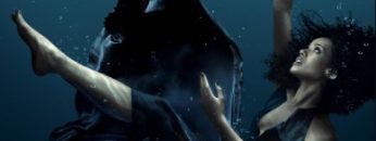 be-ngoai-phan-1-surface-season-1