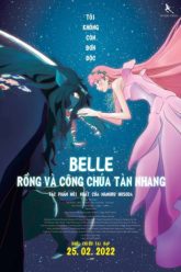 belle-rong-va-cong-chua-tan-nhang-belle-the-dragon-and-the-freckled-princess