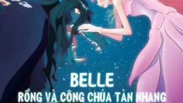 belle-rong-va-cong-chua-tan-nhang-belle-the-dragon-and-the-freckled-princess