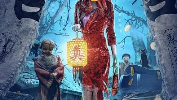 bi-an-la-bo-lac-lop-nur-mysterious-event