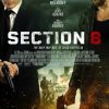 bo-binh-8-section-8