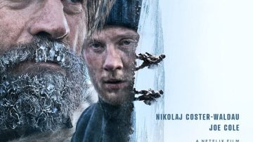 bon-be-bang-gia-against-the-ice