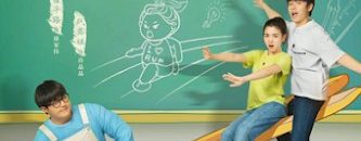 chang-trai-calorie-cua-toi