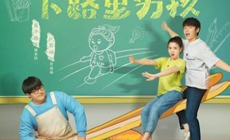 chang-trai-calorie-cua-toi