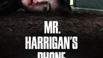 chiec-dien-thoai-cua-ngai-harrigan-mr-harrigan039-s-phone
