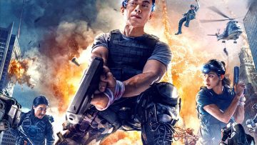 chien-binh-ao-vr-fighter-one-more-shot