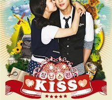 chinh-phuc-thien-tai