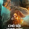 cho-soi-hung-han-the-wolves