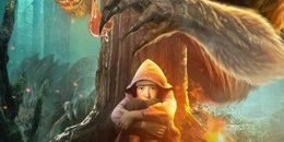 cho-soi-hung-han-the-wolves