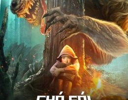 cho-soi-hung-han-the-wolves