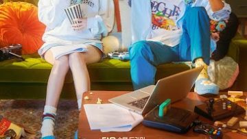 chuyen-tinh-cam-lanh