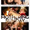 chuyen-tinh-nang-hau-mothering-sunday