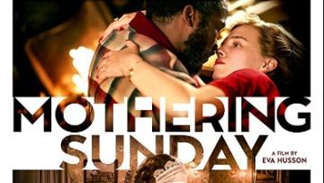 chuyen-tinh-nang-hau-mothering-sunday