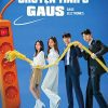 chuyen-tinh-o-gaus-gaus-electronics