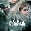 co-be-trong-rung-the-girl-on-the-mountain