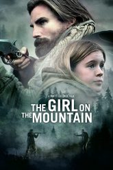 co-be-trong-rung-the-girl-on-the-mountain