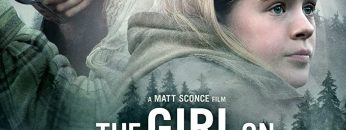 co-be-trong-rung-the-girl-on-the-mountain