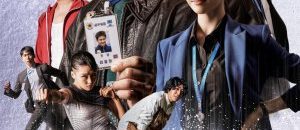 cong-to-vien-lach-luat-bad-prosecutor