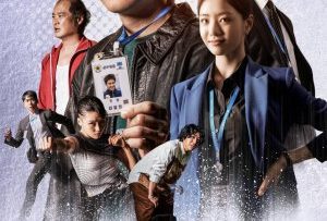 cong-to-vien-lach-luat-bad-prosecutor