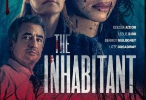 cu-dan-ma-quai-the-inhabitant