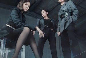 cuoc-chien-giay-got-nhon-kill-heel