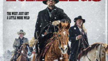 cuoc-giai-cuu-dam-mau-desperate-riders